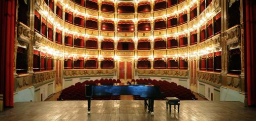 teatroverdi