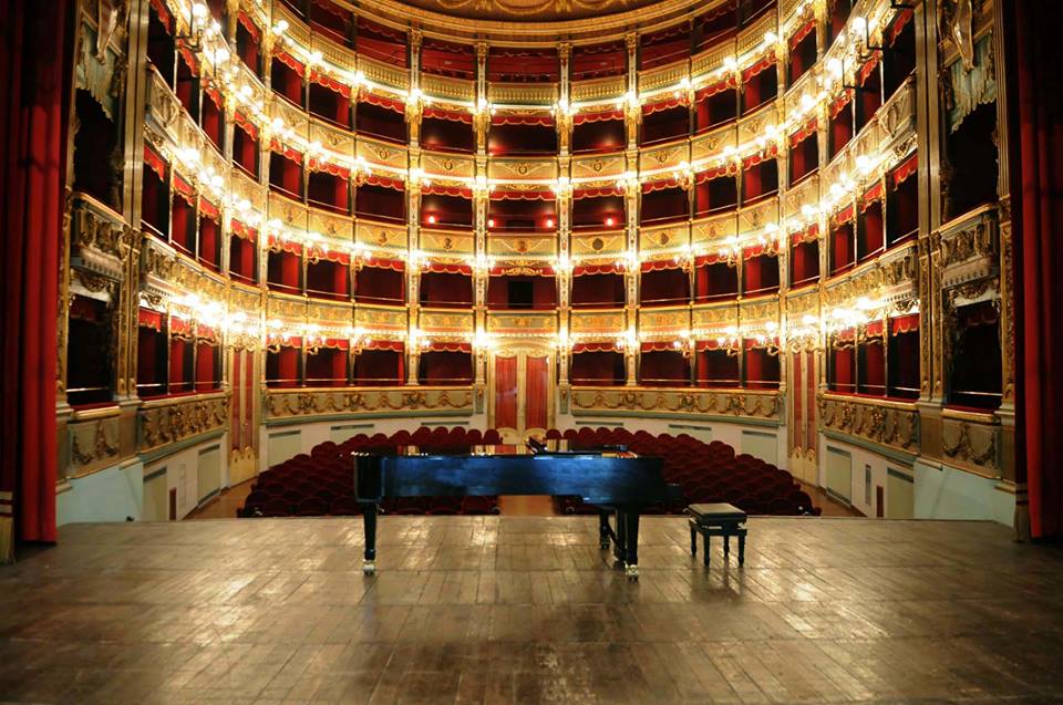 teatroverdi