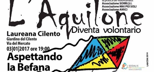 aquilone-befana-copia