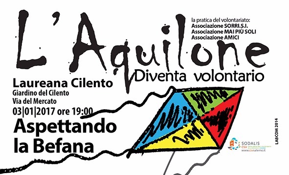 aquilone-befana-copia