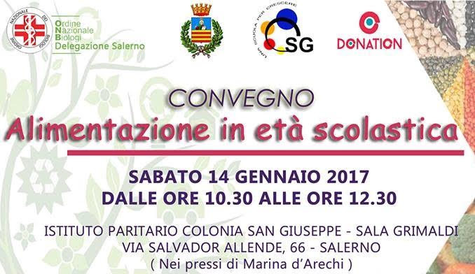 alimentazioneinetaescolastica