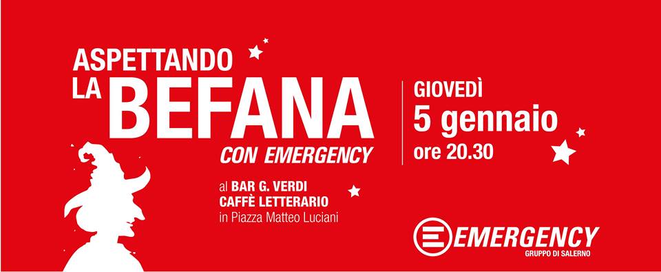 emergency