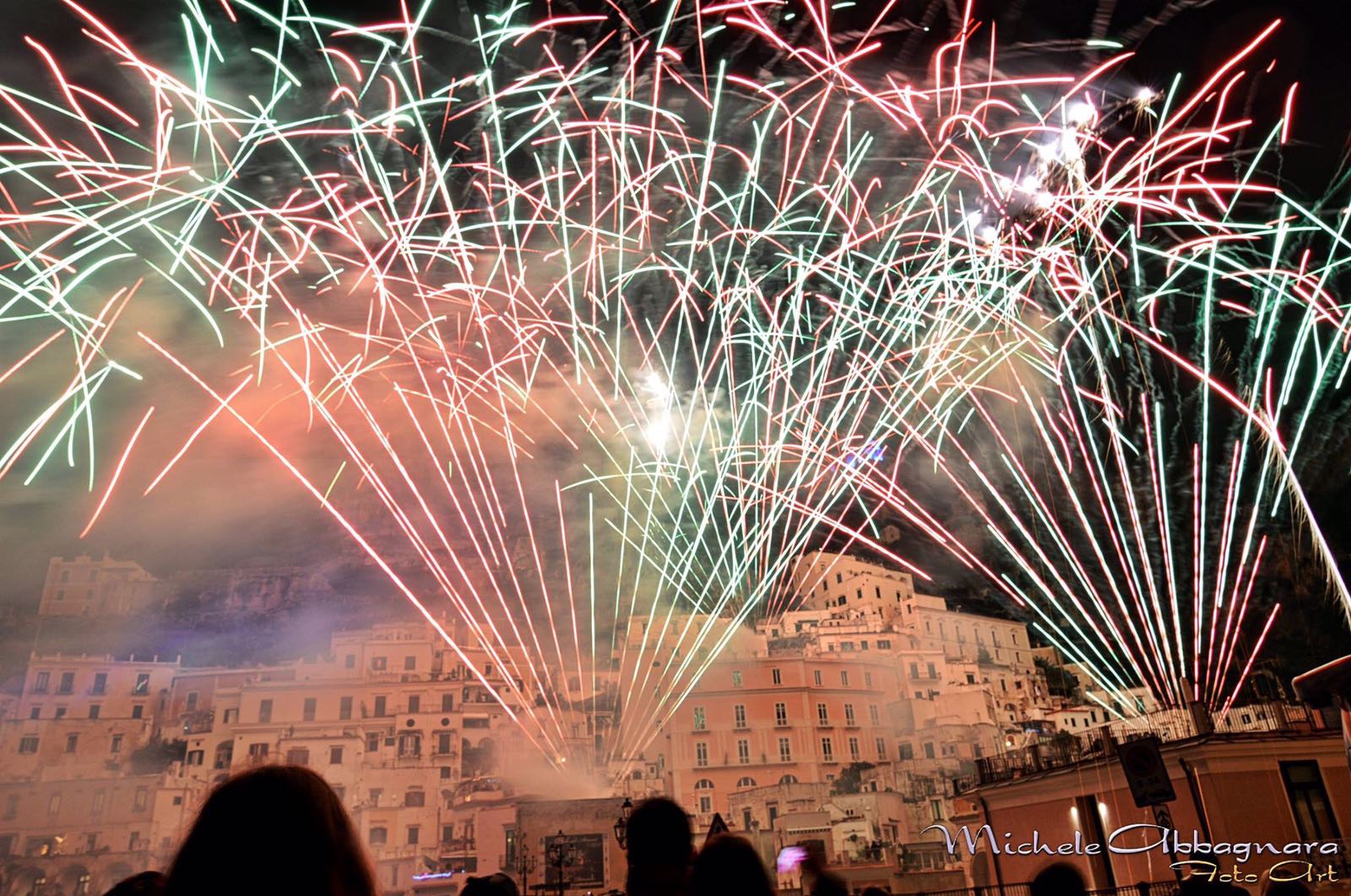 festeggiamenti-calata-della-stella-atrani