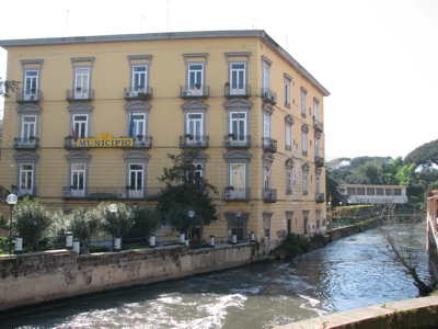 scafaticomune
