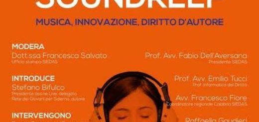 soundreefconvegno - Copia