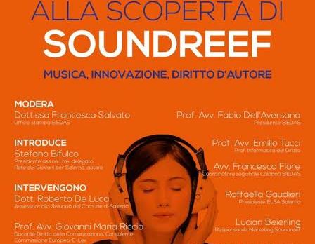 soundreefconvegno - Copia