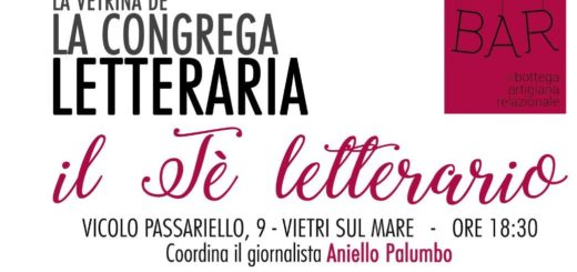 Copia di teletterariovietri