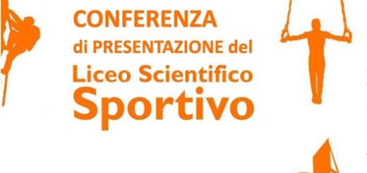 INVITO_SEVERI_LICEO_SPORTIVO_20FEB17