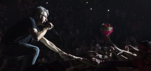 Luciano Ligabue_palasport tour 2017_credito di Jarno Iotti (3)_b