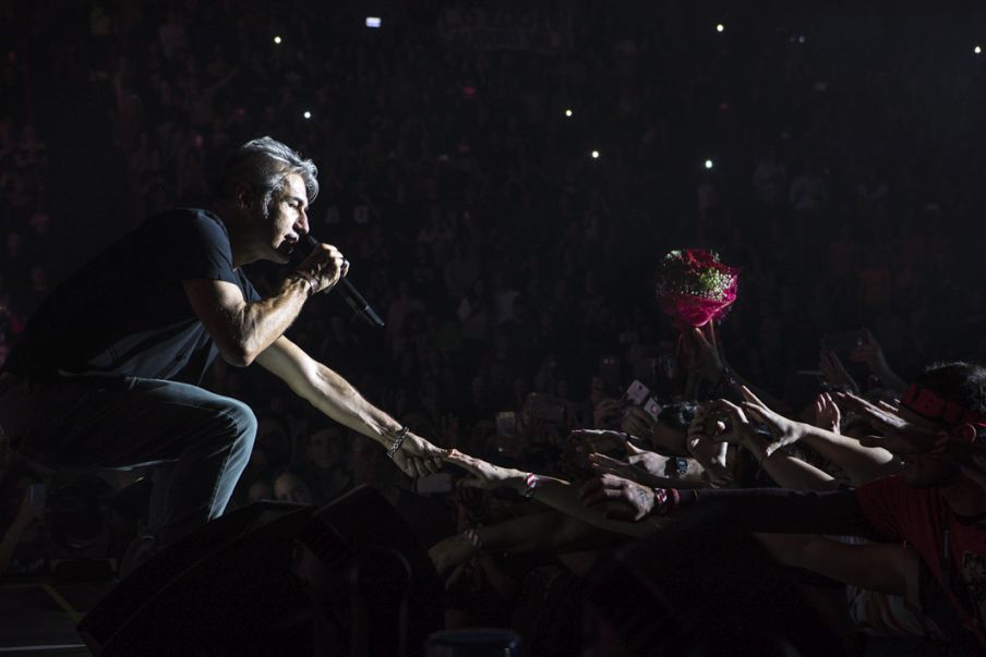 Luciano Ligabue_palasport tour 2017_credito di Jarno Iotti (3)_b