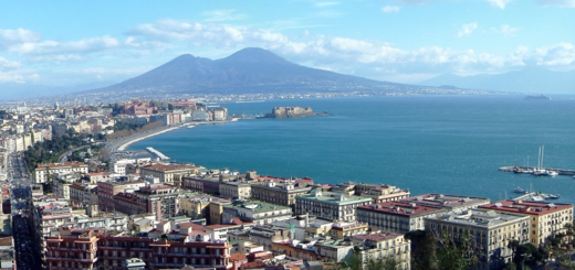 Napoli