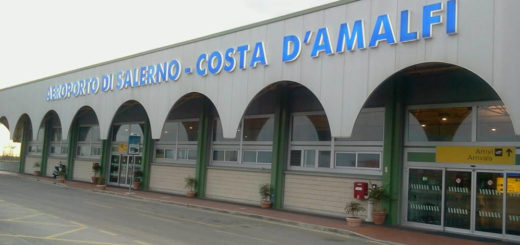 aeroporto-salerno-Costa-dAmalfi