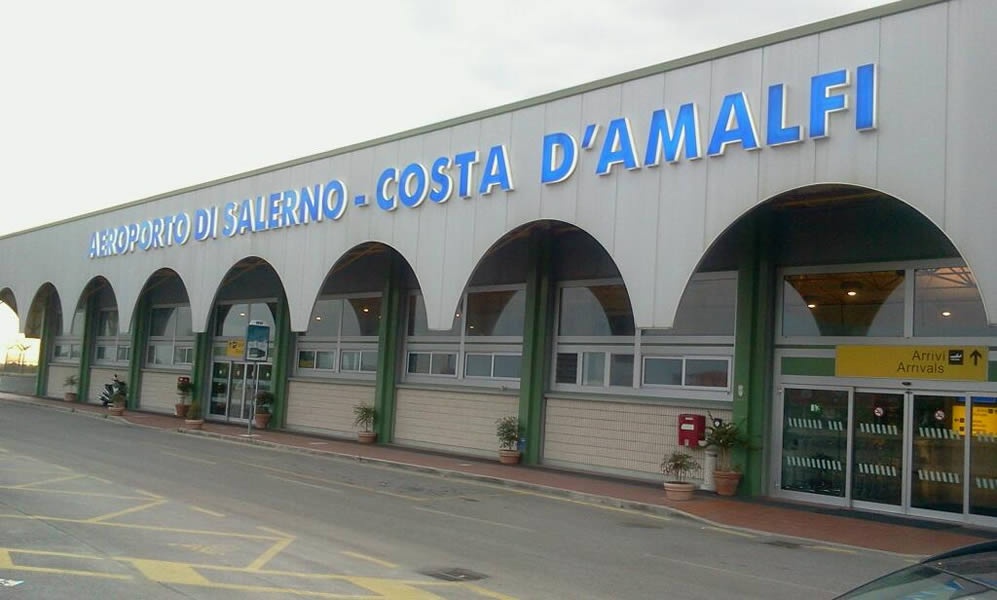 aeroporto-salerno-Costa-dAmalfi