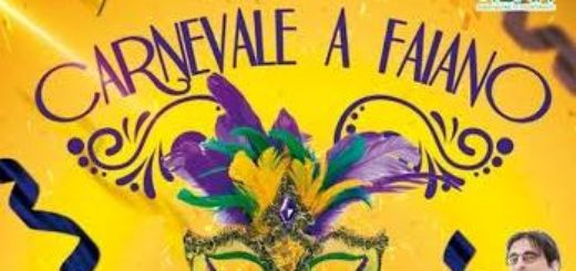 carnevalefaiano