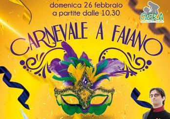carnevalefaiano