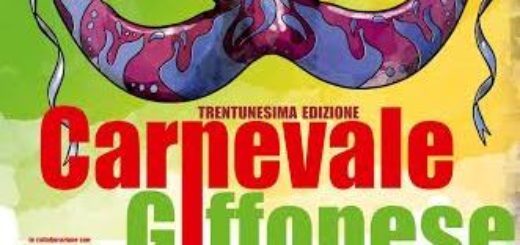 carnevalegiffonese