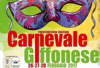 carnevalegiffonese