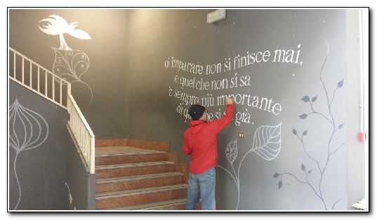 decorazioni_1
