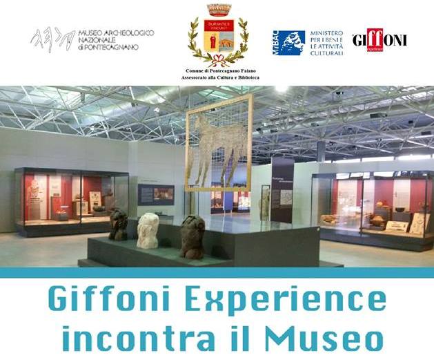 giffoniexperiencemuseo