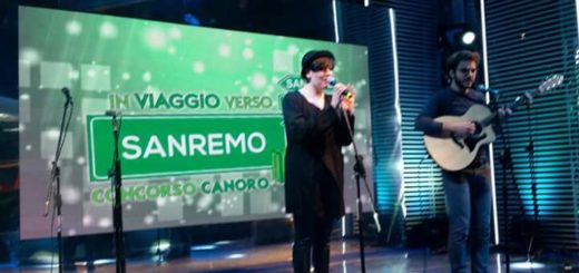 inviaggioversosanremo3