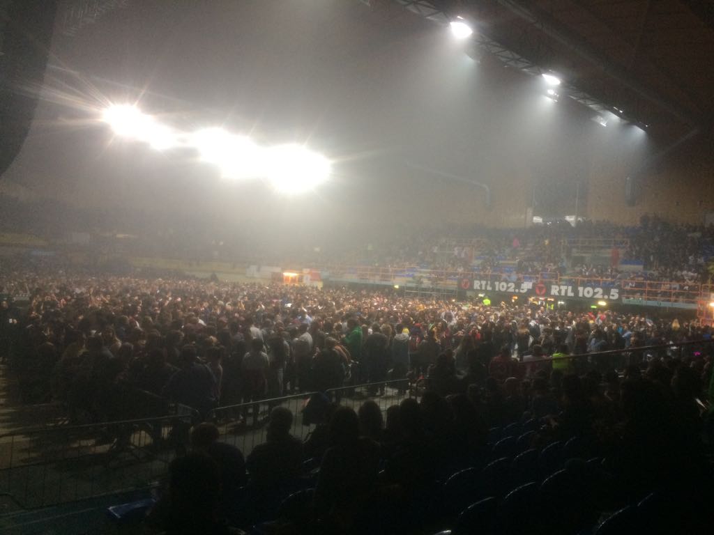 lucianoligabueeboli2017fototinagalano