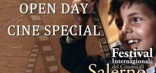 opendaycinespecial