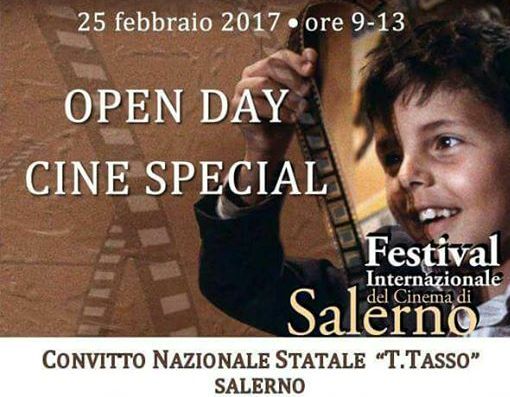 opendaycinespecial