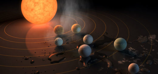 trappist-1-1-PIA21421