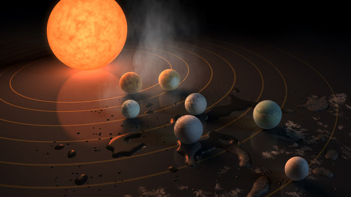 trappist-1-1-PIA21421