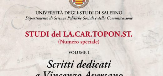 unisageografia