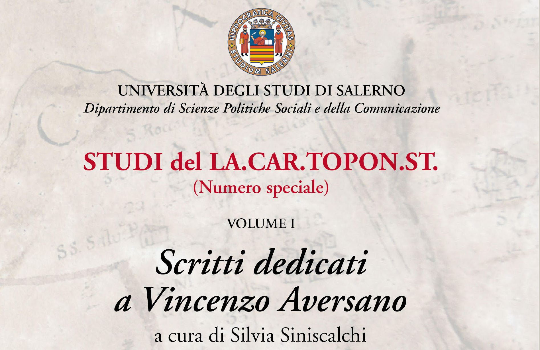 unisageografia