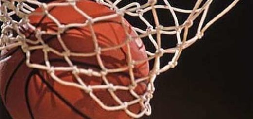 basket-canestro-generica_273841