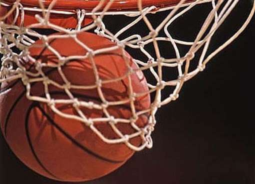 basket-canestro-generica_273841