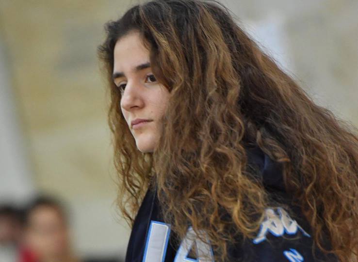 claudiamemoli