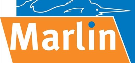 marlin-editore-si-legge-anche-in-rete-124438