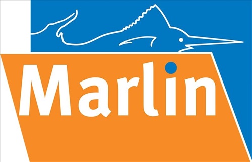 marlin-editore-si-legge-anche-in-rete-124438