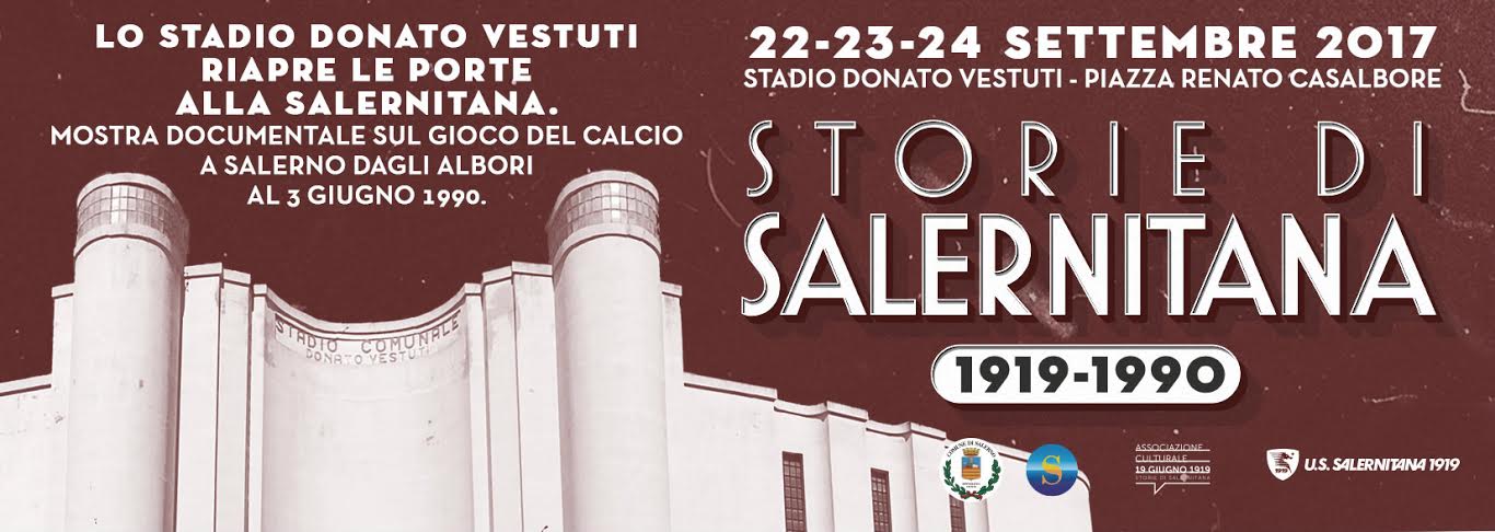 mostrasalernitana