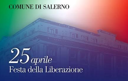 25aprile2017