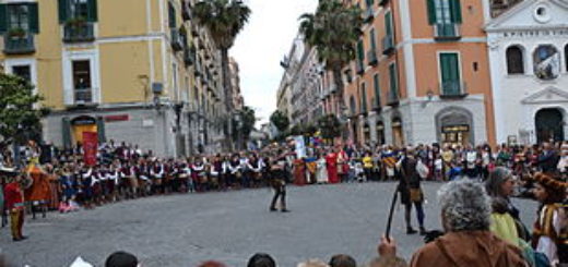 Fieradelcrocifissosalerno