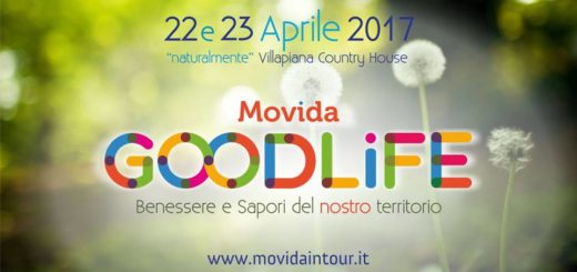 Movida_Goodlife_