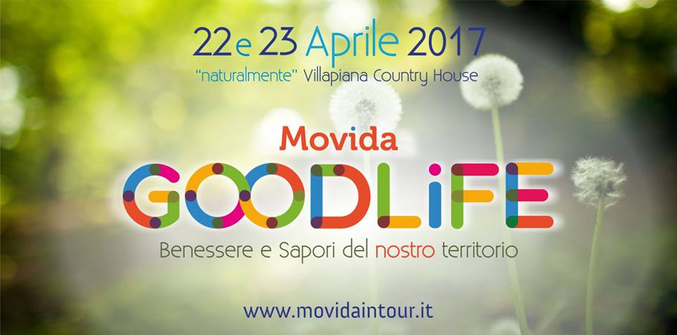 Movida_Goodlife_