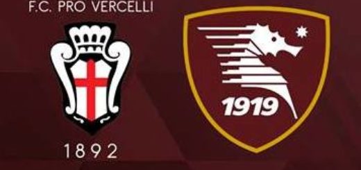 PROVERCELLISALERNITANA