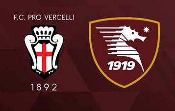 PROVERCELLISALERNITANA