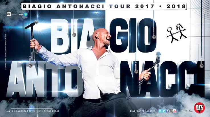 biagioantonacci2018