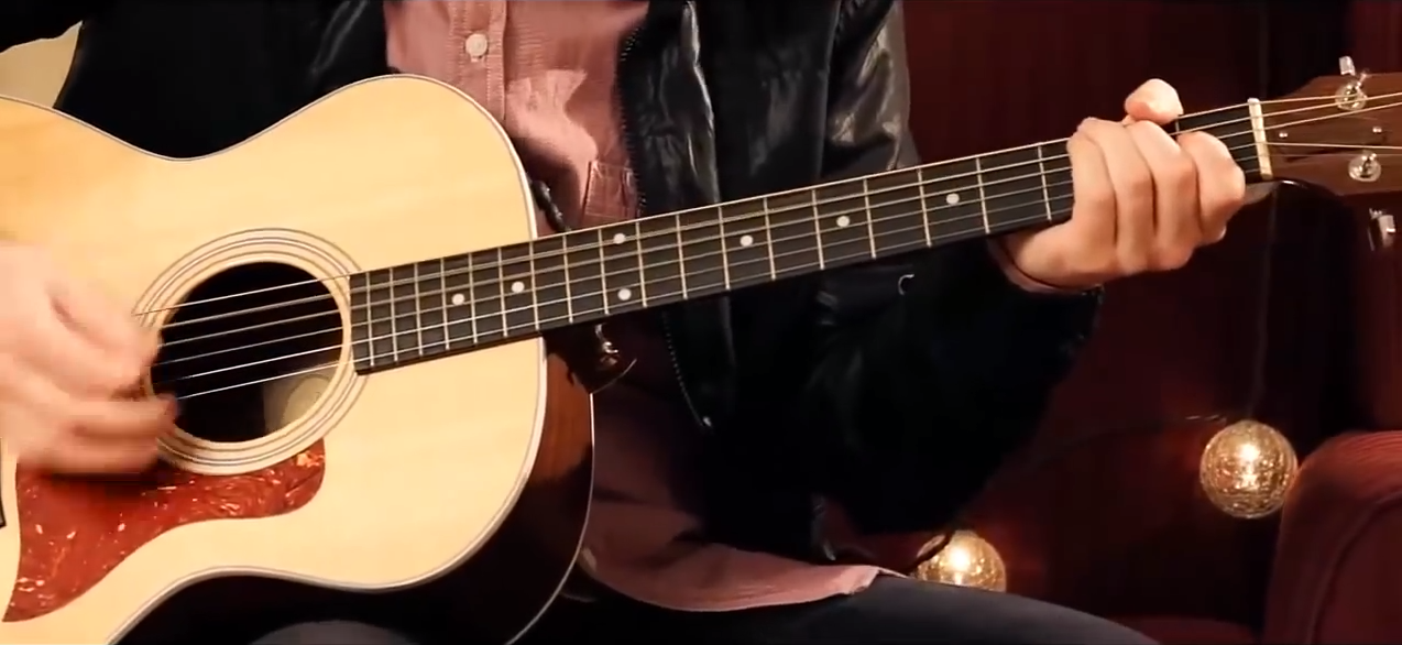 chitarra2