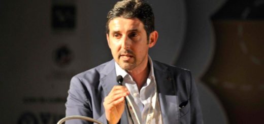 gianlucamastrovitoaclisalerno