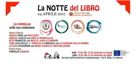 lanottedellibrosalerno2017