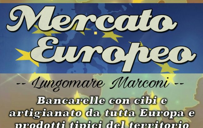 mercato-europeo-650x412