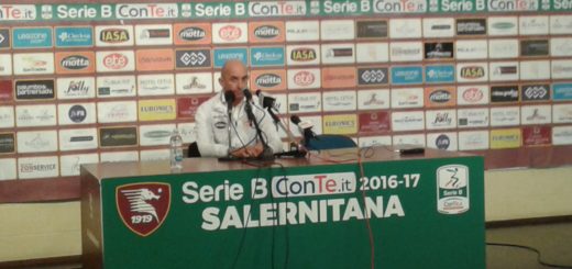 salernitana-latina2-1bollini1