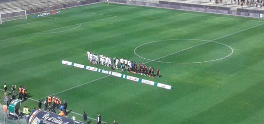 salernitana-latina2-1foto1